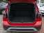 Volkswagen T-Cross 1.0 TSI DSG IQ.Drive Life