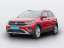 Volkswagen T-Cross 1.0 TSI DSG IQ.Drive Life