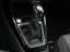 Volkswagen T-Cross 1.0 TSI DSG IQ.Drive Life