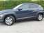 Hyundai Kona 1.0 2WD