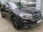 Volkswagen Touareg 3.0 V6 TSI DSG R-Line