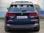 BMW X5 xDrive50e