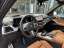 BMW X5 xDrive50e