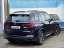 BMW X5 xDrive50e