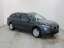 Seat Leon 1.0 TSI