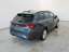 Seat Leon 1.0 TSI