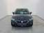 Seat Leon 1.0 TSI