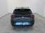 Seat Leon 1.0 TSI