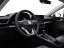 Seat Leon 1.0 TSI