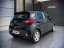 Hyundai i10 GO 1,0 MT