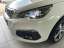 Peugeot 308 BlueHDi EAT8 GT-Line