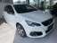 Peugeot 308 BlueHDi EAT8 GT-Line