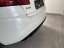 Peugeot 308 BlueHDi EAT8 GT-Line