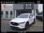 Mazda CX-5 ADVANTAGE 194 Automatik 360°|Navi|Head-Up