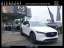 Mazda CX-5 ADVANTAGE 194 Automatik 360°|Navi|Head-Up