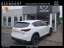 Mazda CX-5 ADVANTAGE 194 Automatik 360°|Navi|Head-Up