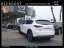 Mazda CX-5 ADVANTAGE 194 Automatik 360°|Navi|Head-Up