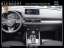 Mazda CX-5 ADVANTAGE 194 Automatik 360°|Navi|Head-Up