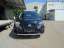 Nissan Townstar Tekna Townstar EV