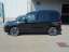 Nissan Townstar Tekna Townstar EV