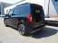 Nissan Townstar Tekna Townstar EV