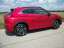 Mitsubishi Eclipse Cross 4WD PHEV