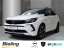 Opel Grandland X Elegance Turbo