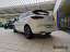 Opel Grandland X Elegance Turbo