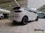 Opel Grandland X Elegance Turbo