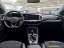 Opel Grandland X Elegance Turbo