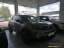 Opel Mokka GS-Line Grand Sport Turbo