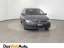 Volkswagen Golf 4Motion DSG Life