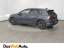 Volkswagen Golf 4Motion DSG Life