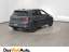 Volkswagen Golf 4Motion DSG Life