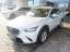 Mazda CX-3 /DK/Life Plus