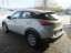 Mazda CX-3 /DK/Life Plus