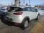 Mazda CX-3 /DK/Life Plus