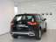 Seat Ateca 2.0 TDI 4Drive DSG Style