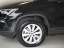 Seat Ateca 2.0 TDI 4Drive DSG Style