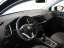 Seat Ateca 2.0 TDI 4Drive DSG Style