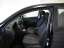 Seat Ateca 2.0 TDI 4Drive DSG Style