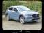 Mazda CX-5 2.5L SkyActiv e-Skyactiv