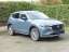 Mazda CX-5 2.5L SkyActiv e-Skyactiv