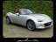 Mazda MX-5 SkyActiv