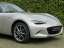 Mazda MX-5 SkyActiv