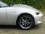 Mazda MX-5 SkyActiv