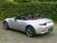 Mazda MX-5 SkyActiv