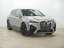 BMW iX xDrive40