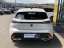 Peugeot 308 BlueHDi EAT8 GT-Line