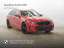 BMW 330 330e M-Sport Touring xDrive